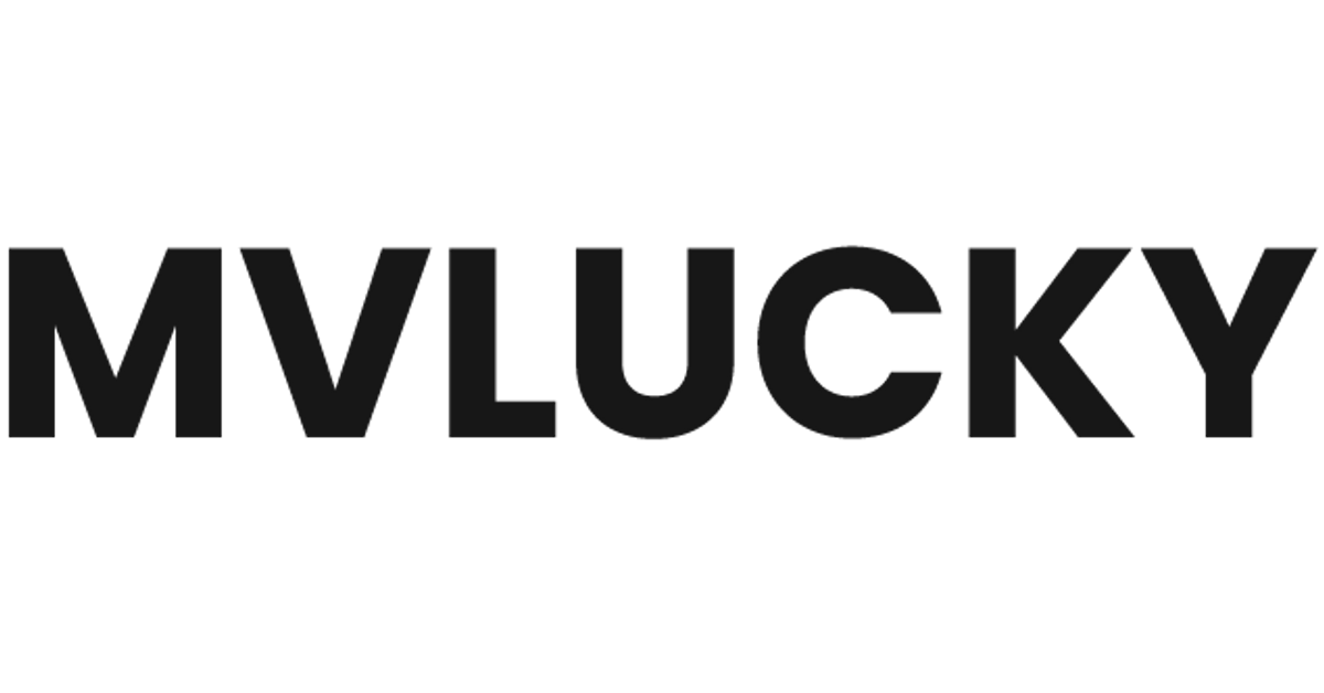 Sitio oficial de MVLUCKY® MX México | Bolsos y Accesorios de Moda