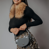 You Complete Me Crystals