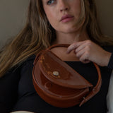 You Complete Me Brick