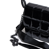 Chain M Black