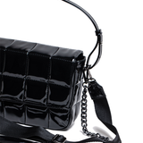 Chain M Black