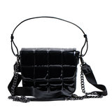 Chain M Black