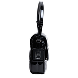 Chain M Black