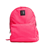 Backpack Pink