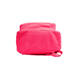 Backpack Pink