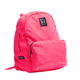 Backpack Pink