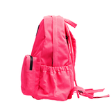 Backpack Pink