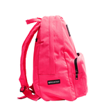 Backpack Pink