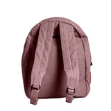 Backpack Lavanda Denim