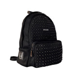 Backpack Black R