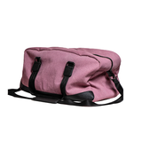 Big Sport Bag Pink