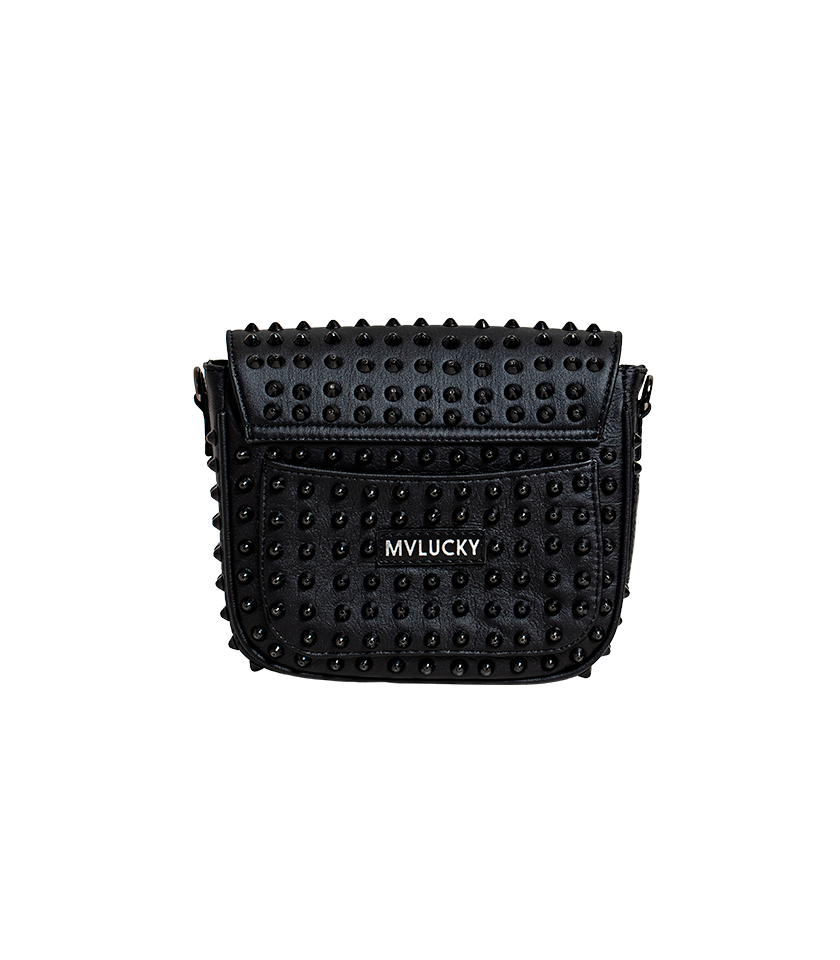 Marca Cleiton cria Bag de Motoboy com bolsas Louis Vuitton - GKPB - Geek  Publicitário