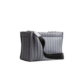 Chic Bag Gray