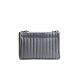 Chic Bag Gray