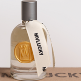 Dynasty Elixir Bold