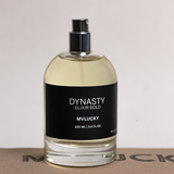 Dynasty Elixir Bold