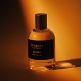 Dynasty Elixir Bold