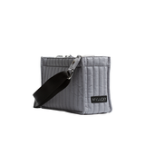 Chic Bag Gray