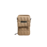 Fortuna Bag Beige