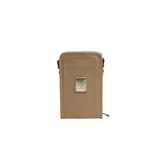 Fortuna Bag Beige