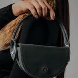 You Complete Me Gray