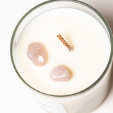 Love & Gratitude - 10 oz