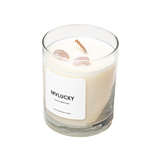 Love & Gratitude - 10 oz