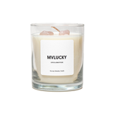 Love & Gratitude - 10 oz