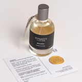 Dynasty Elixir Pure