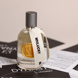 Dynasty Elixir Pure