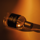 Dynasty Elixir Pure