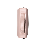 Paris Pale Pink 07