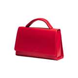 Paris Red 08