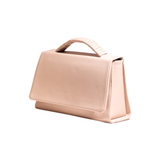 Paris Pale Pink 07
