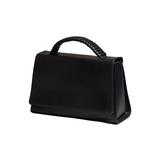 Paris full black 02