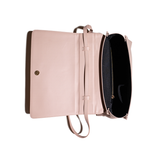 Paris Pale Pink 07