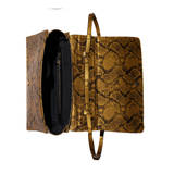 Paris Serpent 11