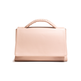 Paris Pale Pink 07
