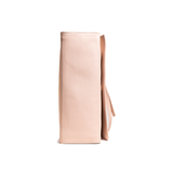 Paris Pale Pink 07