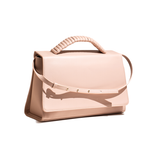 Paris Pale Pink 07