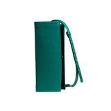 Paris Green 09