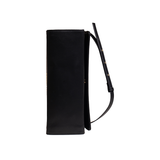 Paris full black 02