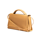 Paris Mustard 06