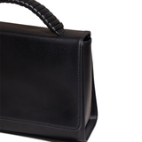 Paris full black 02