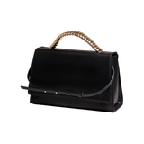 Paris Black / Gold 01