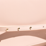 Paris Pale Pink 07