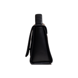 Paris full black 02