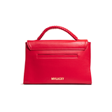 Paris Red 08