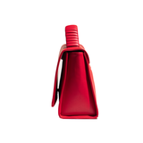 Paris Red 08