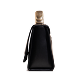 Paris Black / Gold 01